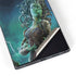 Medusa by Tom Wood Galaxy S25 Ultra Skin